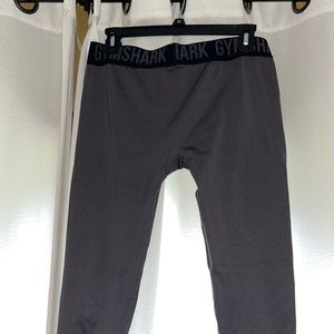 Woman’s Gymshark Leggings